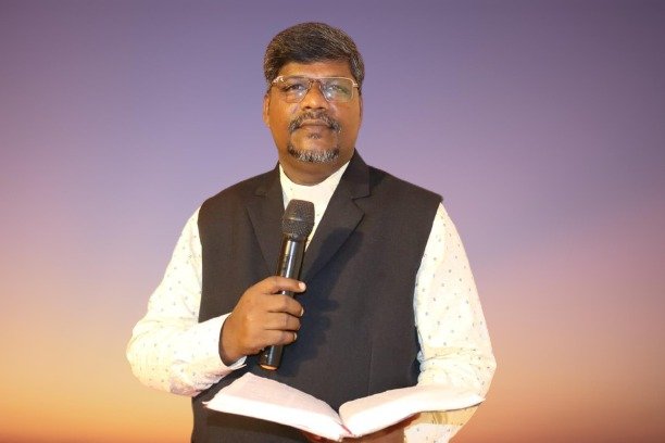 whatsapp image 2024 03 19 at 12.23.31 pm 3 removebg preview 1