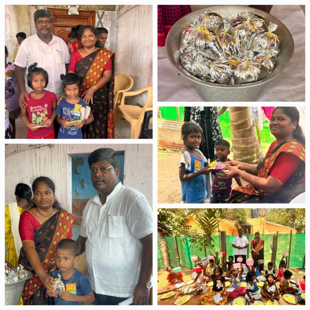 whatsapp image 2025 08 14 at 12.30.31 pm