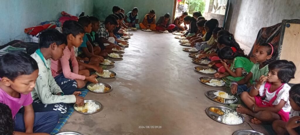 whatsapp image 2025 08 14 at 12.37.21 pm