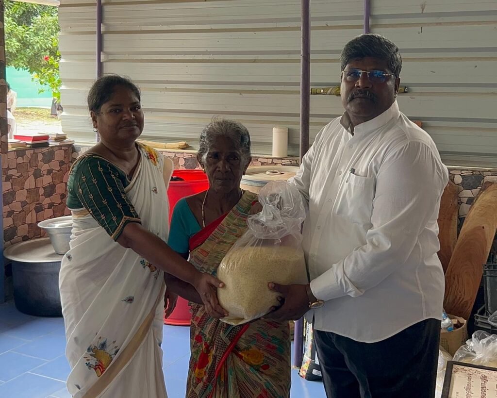 whatsapp image 2025 08 14 at 12.37.22 pm