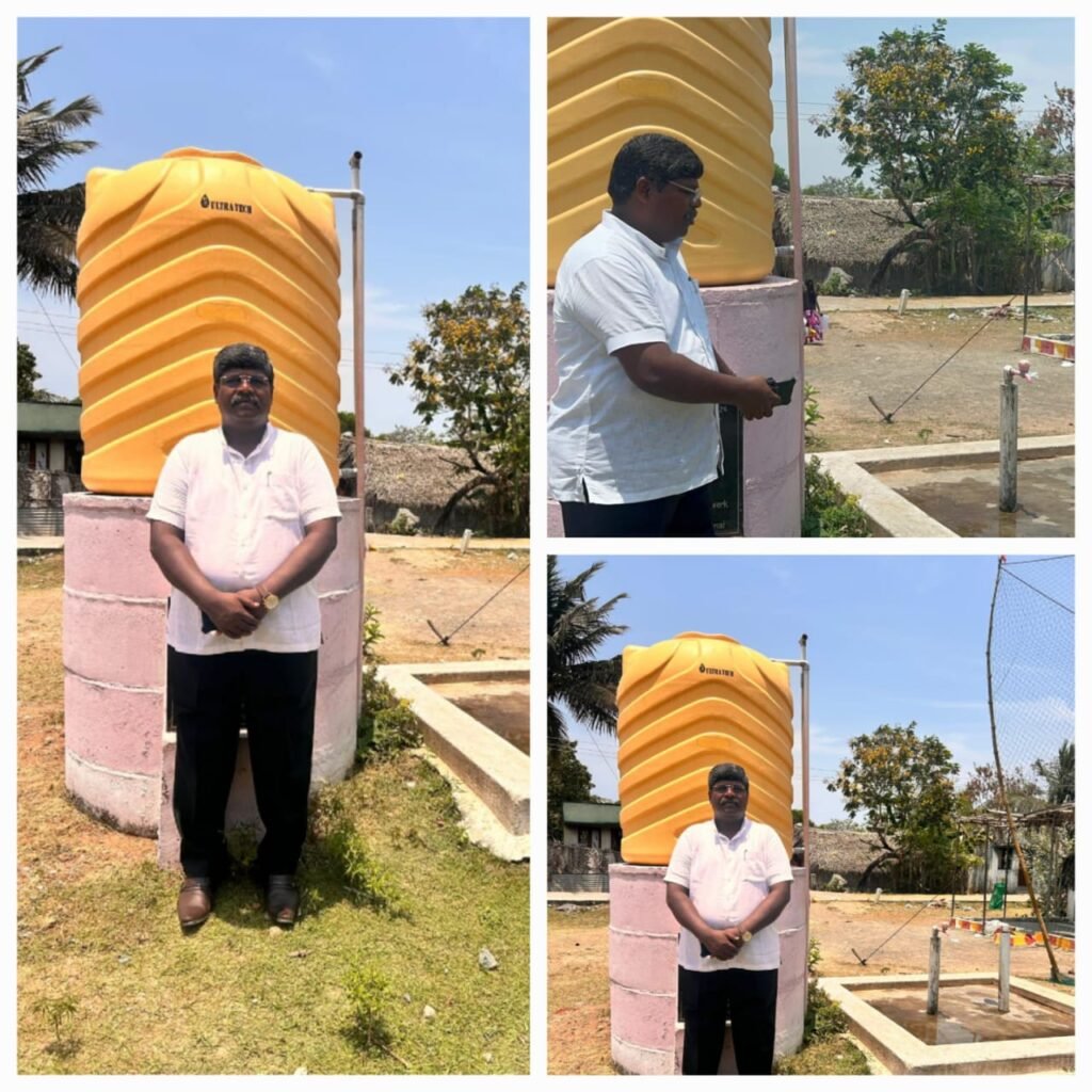 whatsapp image 2025 08 14 at 12.37.25 pm (1)