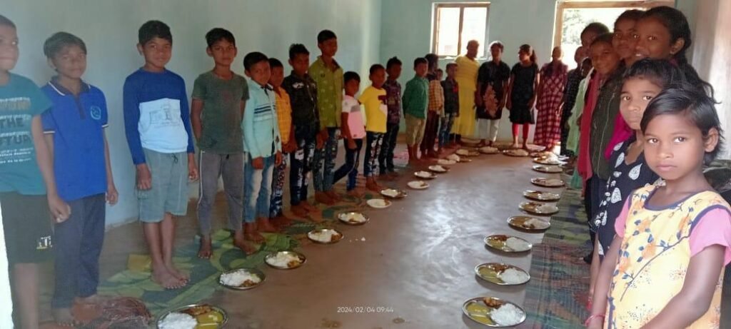 whatsapp image 2025 08 14 at 12.37.27 pm