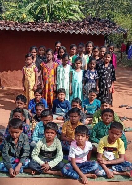 whatsapp image 2025 08 14 at 12.39.38 pm