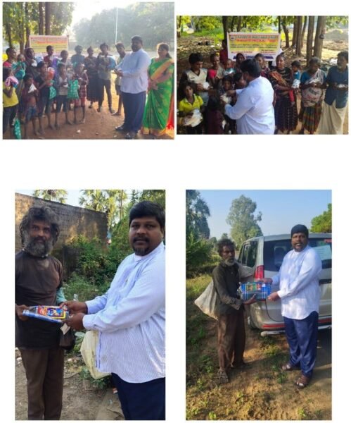 whatsapp image 2025 08 14 at 12.48.01 pm