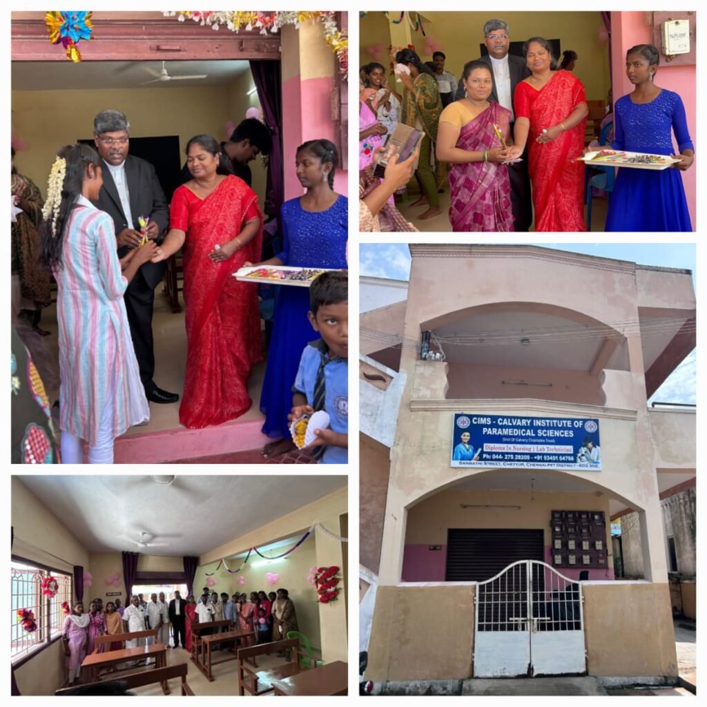 whatsapp image 2025 08 14 at 3.31.43 pm