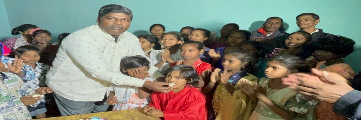 whatsapp image 2025 08 14 at 4.56.03 pm