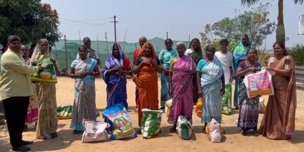 whatsapp image 2024 03 22 at 5.00.35 pm