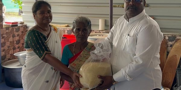 whatsapp image 2025 08 14 at 12.37.22 pm