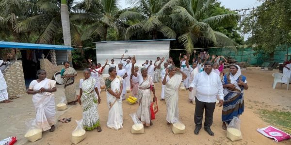 whatsapp image 2025 08 14 at 12.37.23 pm (1)