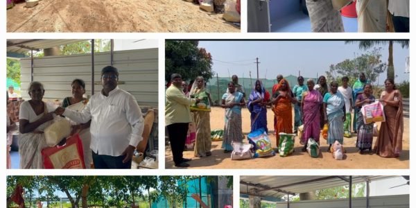 whatsapp image 2025 08 14 at 12.37.23 pm