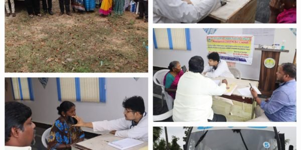 whatsapp image 2025 08 14 at 12.37.24 pm