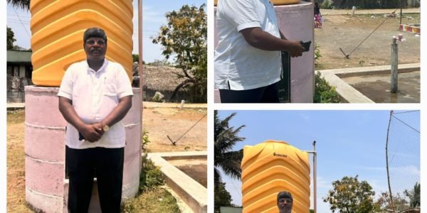 whatsapp image 2025 08 14 at 12.37.25 pm (1)