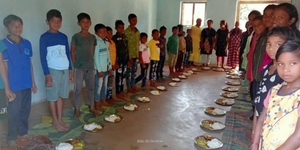 whatsapp image 2025 08 14 at 12.37.27 pm