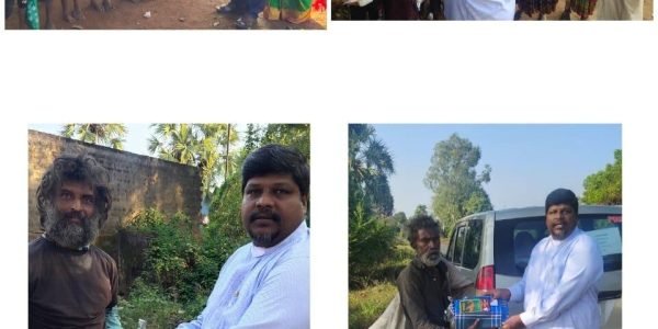 whatsapp image 2025 08 14 at 12.37.29 pm