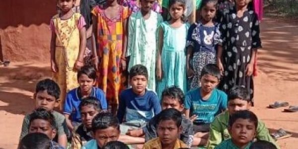 whatsapp image 2025 08 14 at 12.39.38 pm