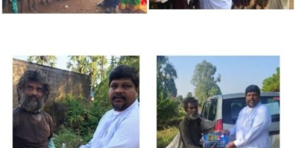 whatsapp image 2025 08 14 at 12.48.01 pm